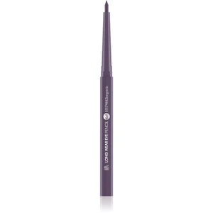 Bell Hypoallergenic tužka na oči odstín 04 Purple 5 g