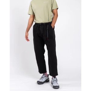 Gramicci Loose Tapered Pant BLACK XS