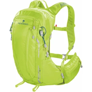 Ferrino Zephyr 12+3 Lime Outdoor-Rucksack