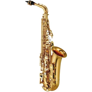 Yamaha YAS 280 Alt Saxophon