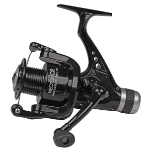 Spro navijak c-tec necton cr reel black 5000