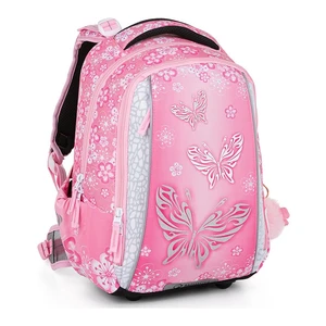 Bagmaster Vega 23 A Pink