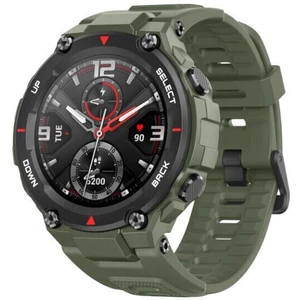 Amazfit T-Rex Army Green