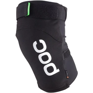 Chrániče kolen POC Joint VPD 2.0 Knee  Uranium Black  S