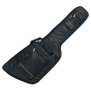 RockBag RB20624B Puzdro pre basgitaru Čierna