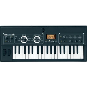 Korg microKORG XL PLUS