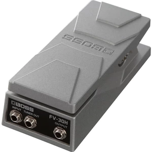 Boss FV-30H Volume Pedal