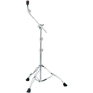 Tama HC83BW Cymbal Boom Stand