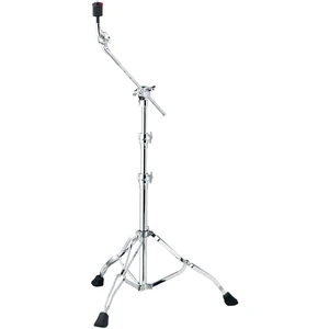 Tama HC83BW Supporto Boom Piatti