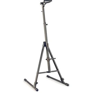 Stagg SV-EDB Bass Stand