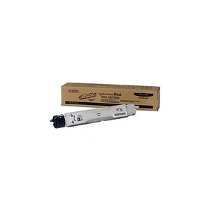 Xerox originální toner 006R01449, black, 60000 (2x30000)str., Xerox WC 7655, 7665, 7675, 7755, 7765, 7775, 2ks