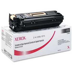 Xerox originálny toner 013R00605, black, 3000 str., Xerox FaxCentre FC110