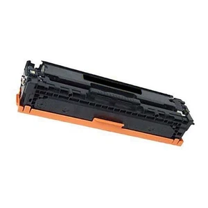 HP 410X CF410X čierný (black) kompatibilný toner