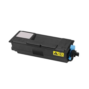 Kyocera Mita TK-3130 černý (black) kompatibilní toner