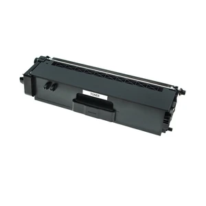 Brother TN-900Bk černý (black) kompatibilní toner