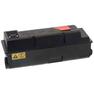 Kyocera Mita TK-310 černý (black) kompatibilní toner