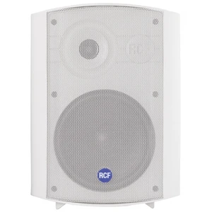 RCF DM 61 Enceinte passive