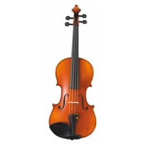 Yamaha V10SG Outfit 4/4 Akustische Violine