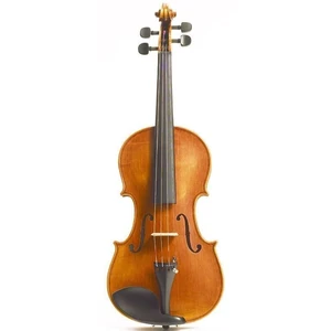 Stentor Messina 4/4 Violin