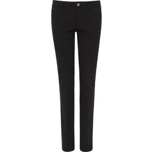 Alberto Alva 3xDRY Cooler Pantalon