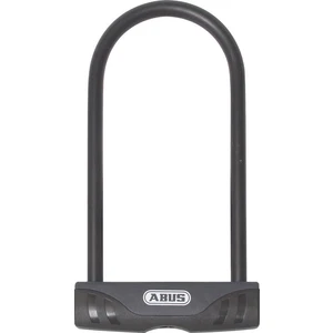 Abus Facilio 32/150HB230+USH32 Antifurt bicicletă