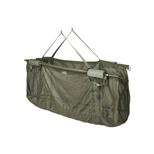 Trakker vážiaca taška sanctuary retention sling v2 xxl