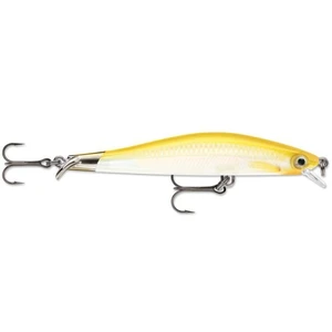 Rapala wobler ripstop 9 cm 7 g  mrl