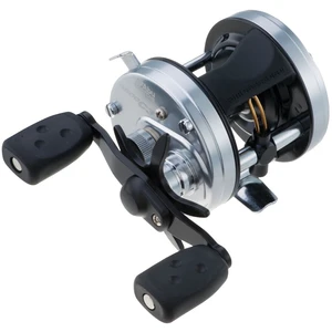 Abu garcia multiplikátor ambassadeur c3 5601 lh