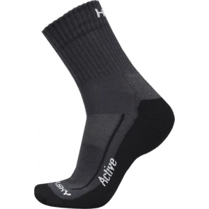 Socks HUSKY ACTIVE