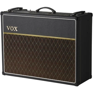 Vox AC15C2