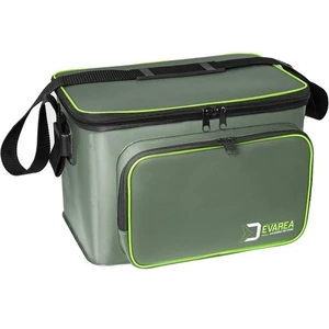 Delphin Bag EVAREA Pocket