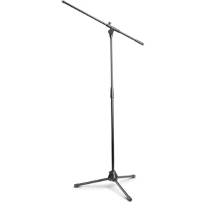 Gravity TMS 4321 B Microphone Boom Stand