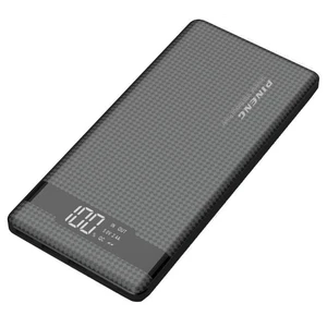 Viking Technology Pineng PN-962 QC3.0 20000 mAh Black