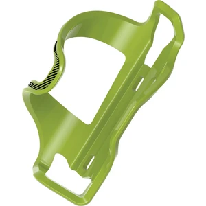 Lezyne Flow Cage SL Right Enhanced Green