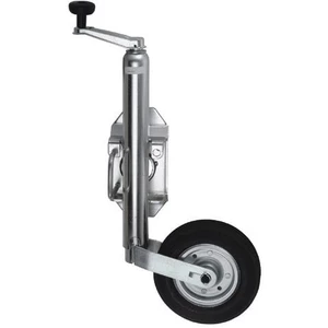 Talamex Trailer Wheel WT 25S