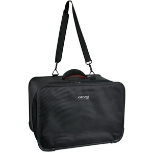 GEWA 232750 Borsa Strutture e Hardware