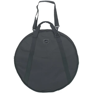 GEWA 230180 CBG Classic 16'' Cymbal Bag