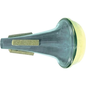 GEWA 720792 Professional Trumpet Mutes