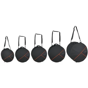 GEWA 231600 Tasche für Drum Sets