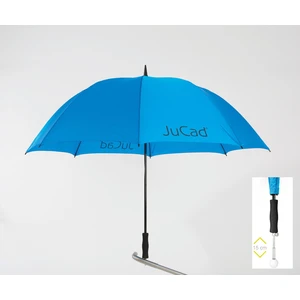 Jucad Telescopic Umbrelă