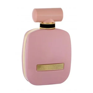 Nina Ricci Rose Extase - EDT 50 ml