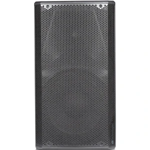 dB Technologies Opera 12 Active Loudspeaker