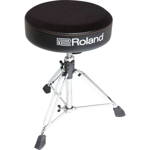 Roland RDT-R Scaun pentru tobe
