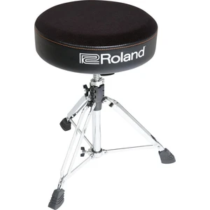 Roland RDT-R Tabouret pour batteur