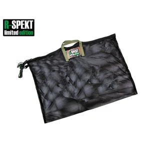 R-spekt sak na kapre na zips 90 x 60cm