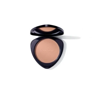 DR. HAUSCHKA Bronzing púder 01 bronze