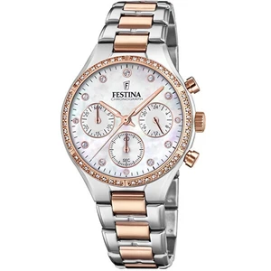 Festina Boyfriend 20403/1