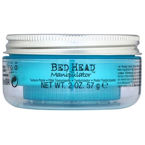 Tigi Bed Head Manipulator krem do stylizacji do wszystkich rodzajów włosów 57 ml