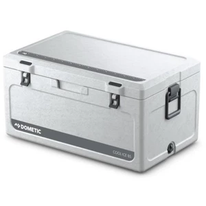 Dometic Cool Ice CI 85 Frigo bateau