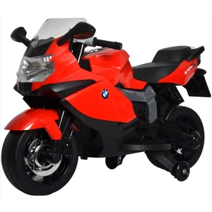 Buddy Toys BEC BMW K1301 Elektrické autíčko